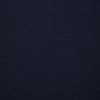 Jil Sander 727521s